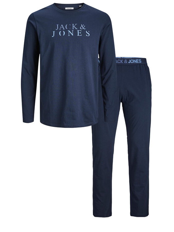 Piżama Jack&Jones