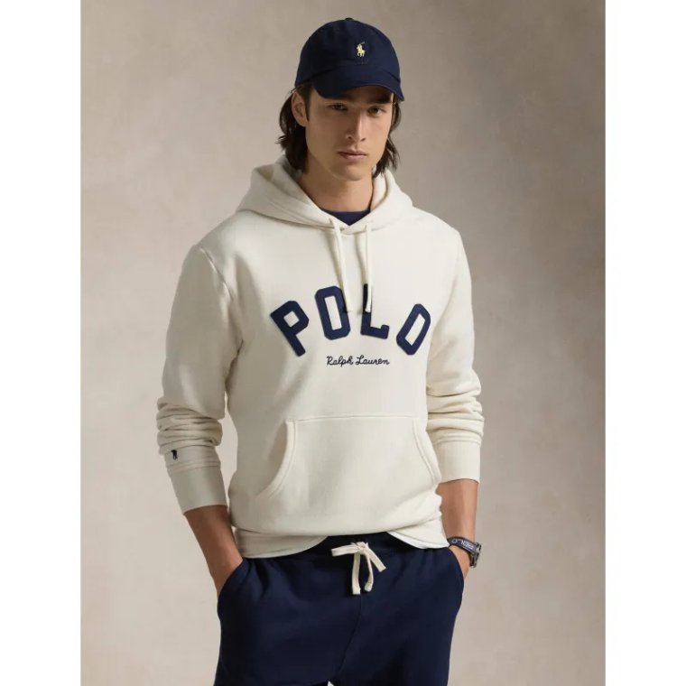 POLO RALPH LAUREN Bluza | Regular Fit