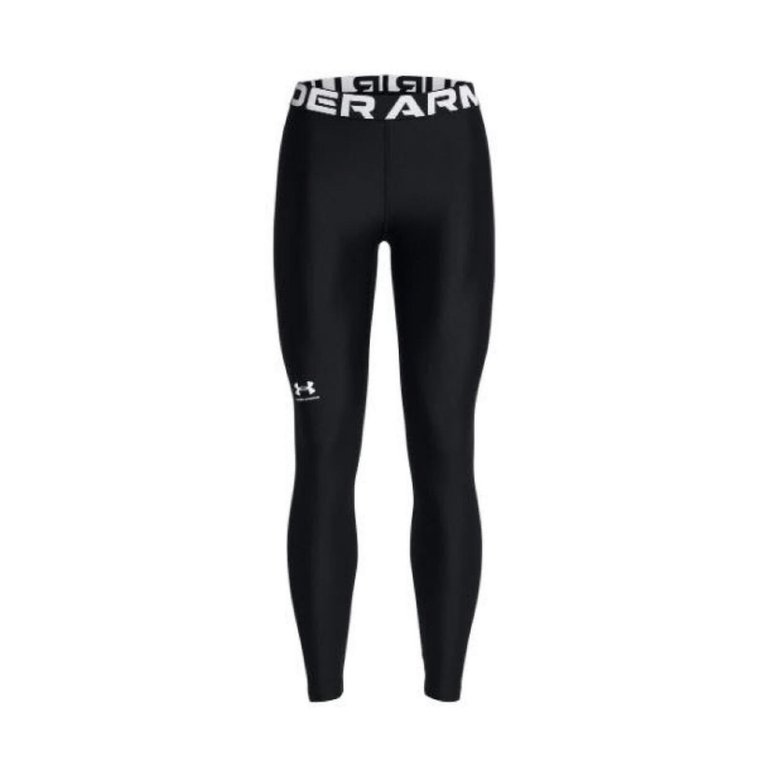 Legginsy Under Armour Ua Hg Legging Damskie