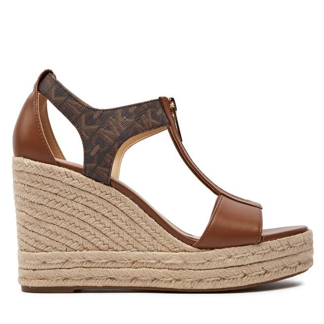 Espadryle MICHAEL Michael Kors