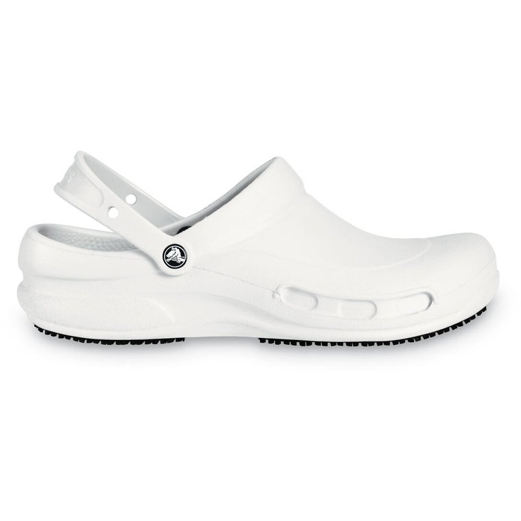 Buty do chodzenia męskie Crocs Bistro