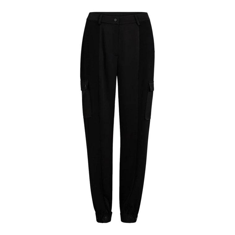 Tapered Trousers Coster Copenhagen