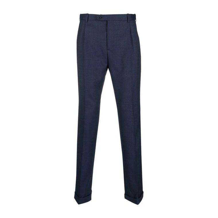 Sweatpants Brioni