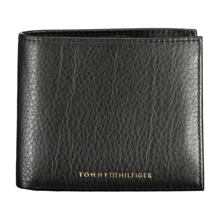 Portfel/Etui na karty Tommy Hilfiger