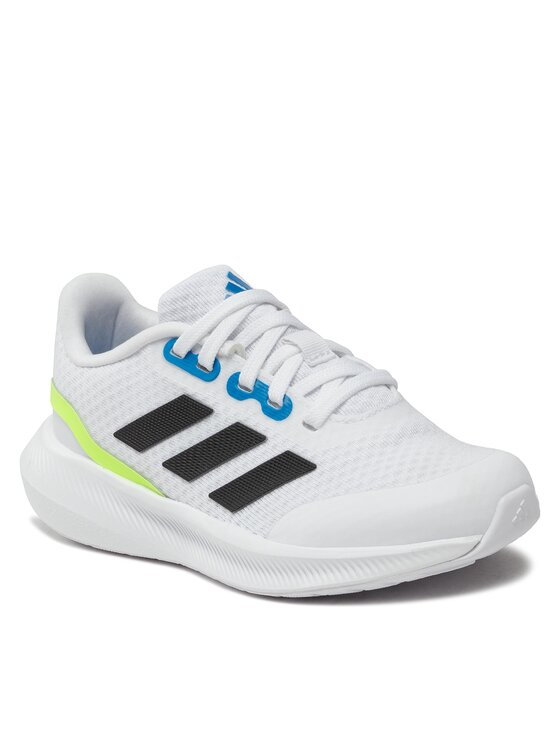 Buty adidas