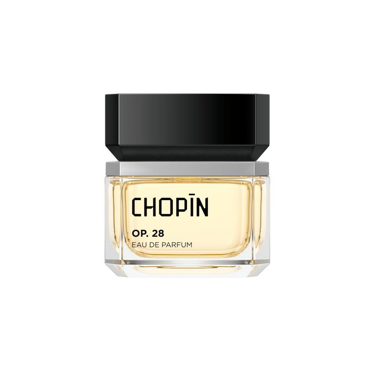 Chopin OP.28 - woda perfumowana dla mężczyzn 50ml