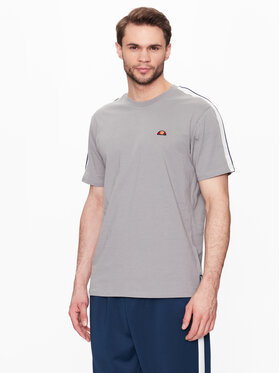 T-Shirt Ellesse