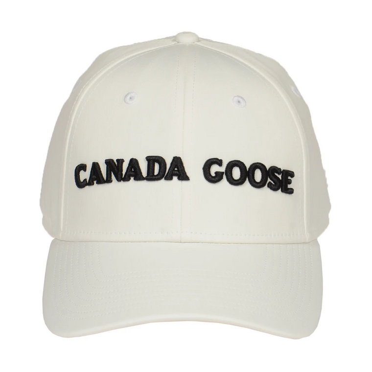 Czapka Canada Goose