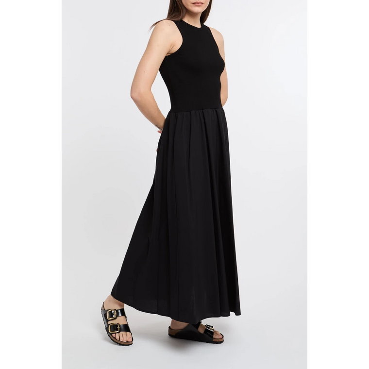 Maxi Dresses Ottod'Ame