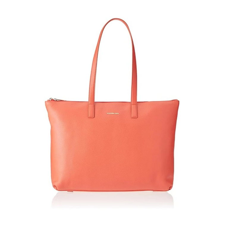 Mellow Urban Torba Mandarina Duck