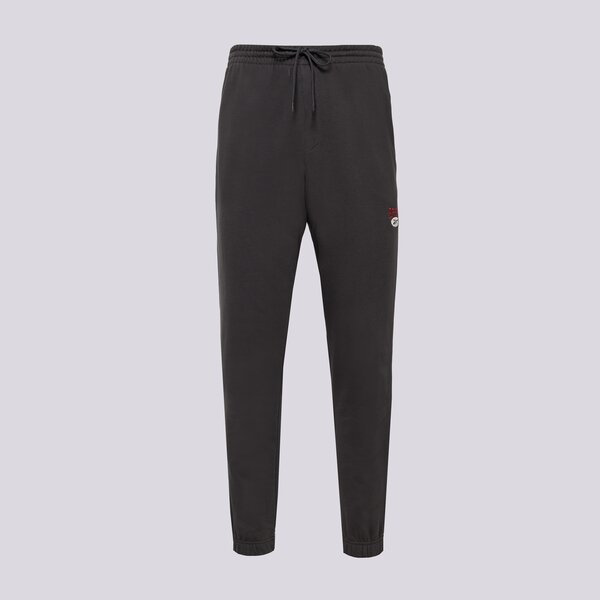 REEBOK SPODNIE CL AE PANT