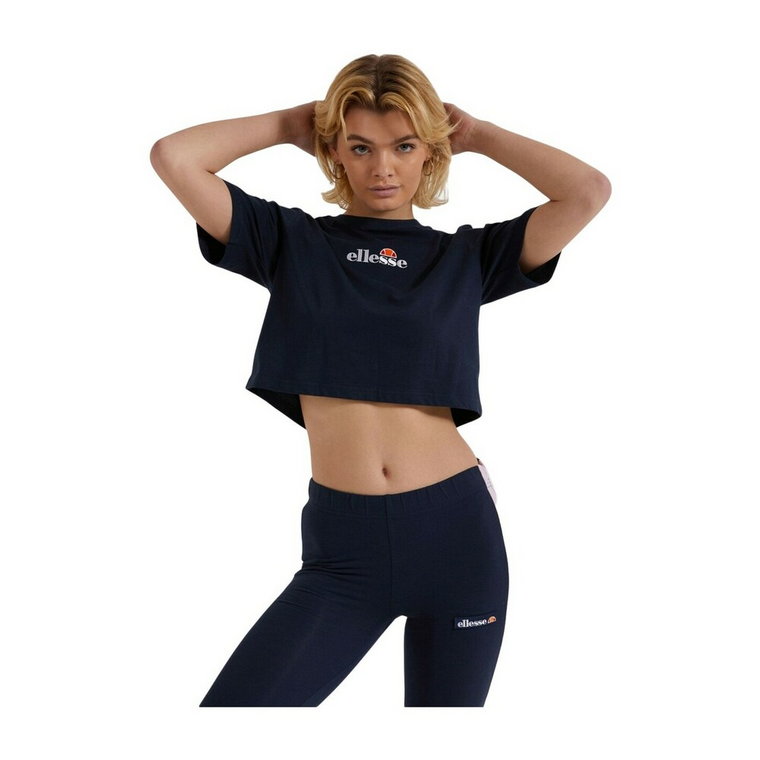 TEE Crop Ellesse