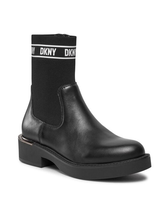 Botki DKNY