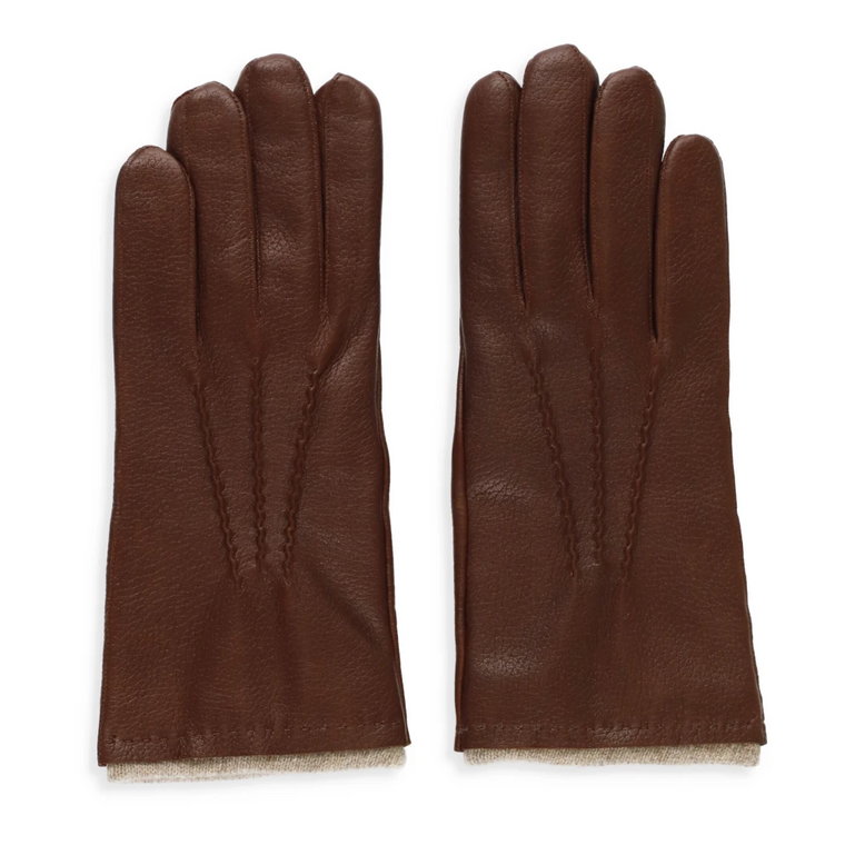 Gloves Orciani