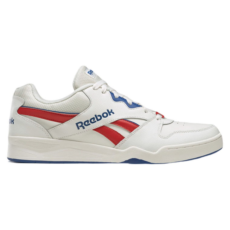 Buty męskie Reebok Royal BB4500 Low 2 GY8826