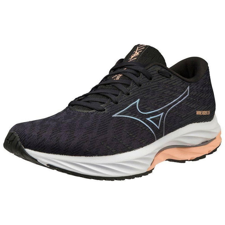 Buty do biegania Mizuno Wave Rider