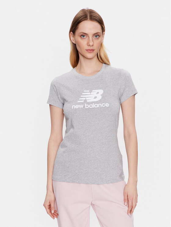 T-Shirt New Balance