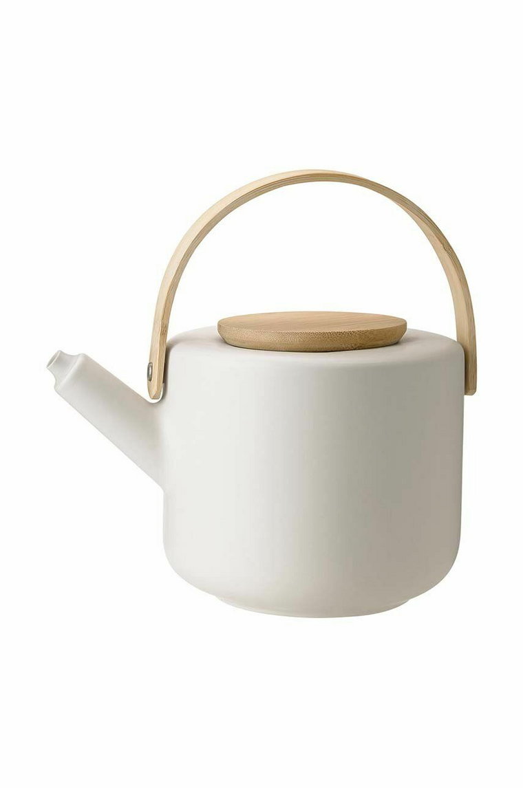 Stelton zaparzacz do herbaty Theo