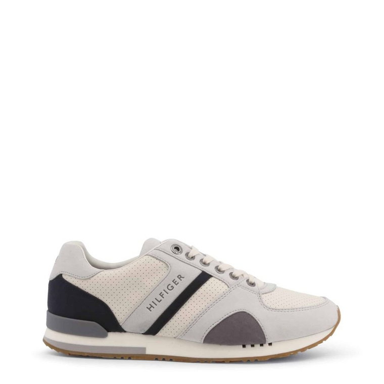 męskie Sneakers Tommy Hilfiger  FM0FM02494