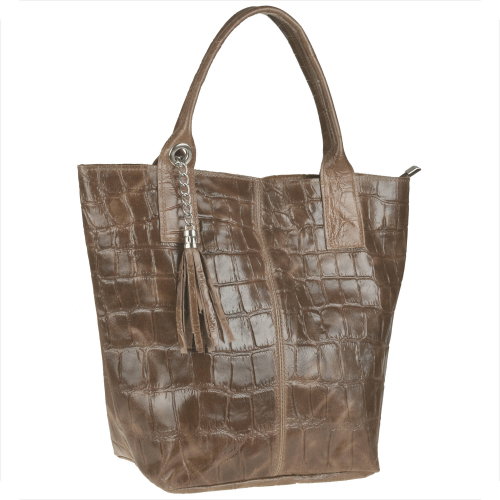 TOREBKA LOUIS VUITTON WOREK VOYAGE SHOPPER BAG TOREBKA LV A4