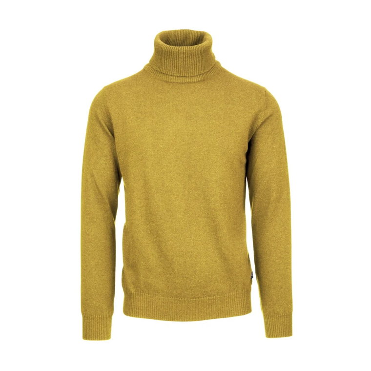 Turtlenecks 40Weft