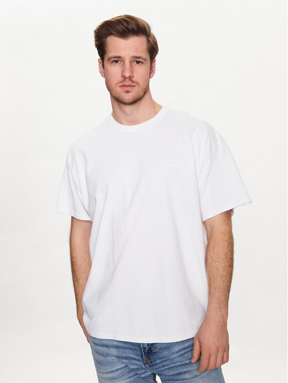 T-Shirt BDG Urban Outfitters