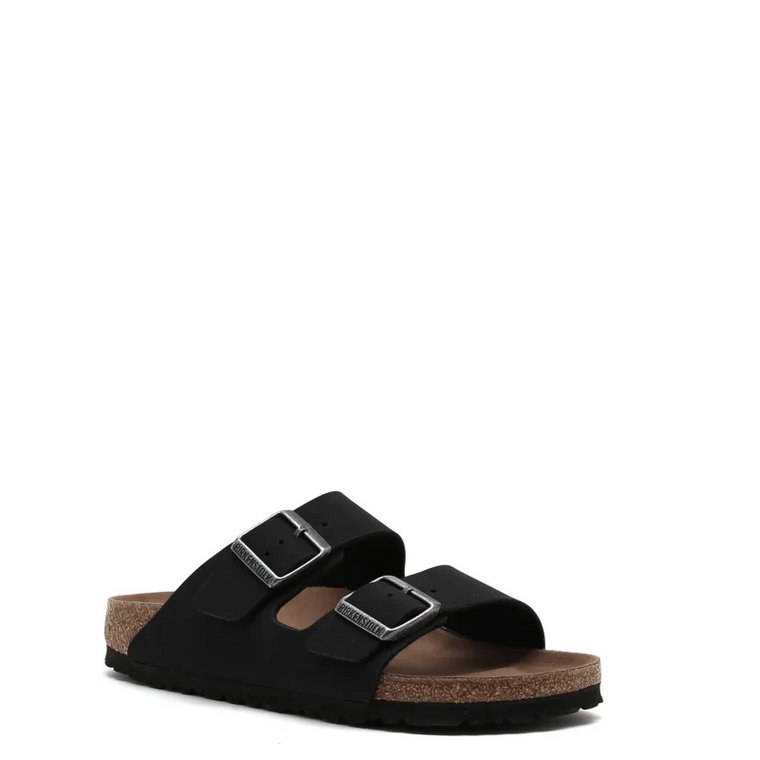 Birkenstock Klapki Arizona BS