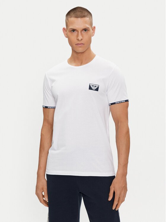 T-Shirt Emporio Armani Underwear