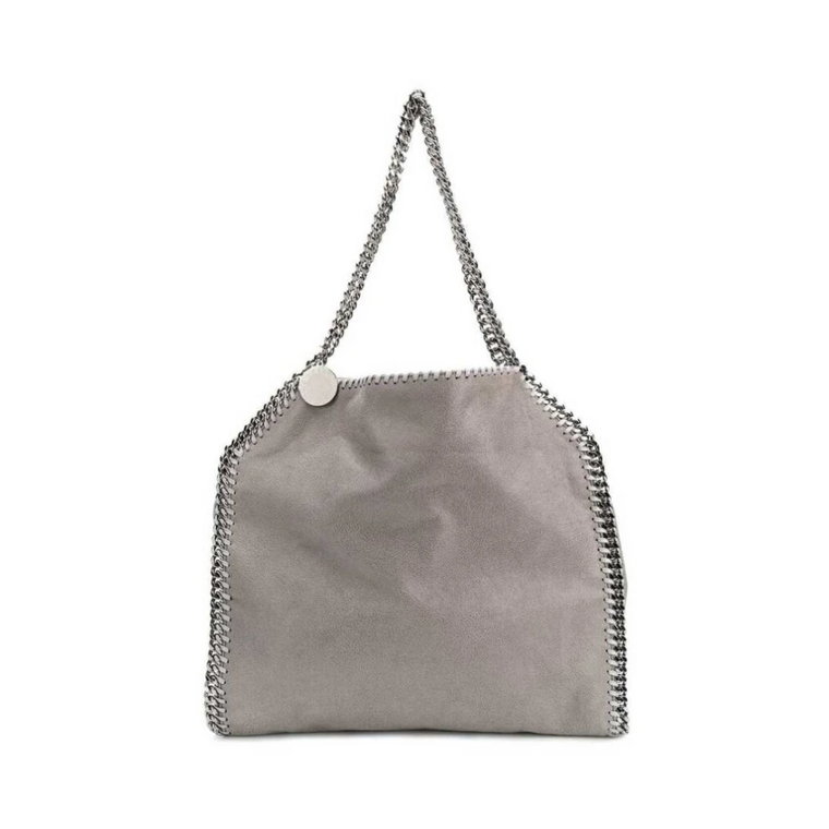 Torba Falabella Tote Stella McCartney