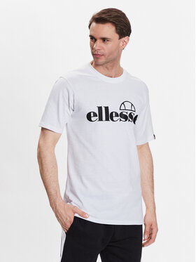 T-Shirt Ellesse