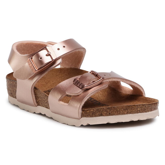 Sandały Birkenstock