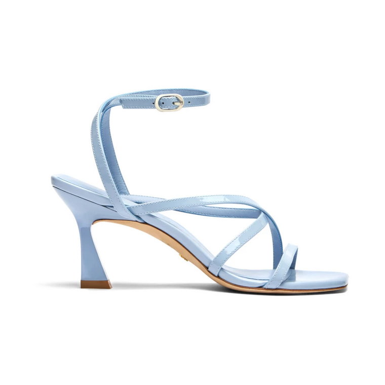 Sandals Stuart Weitzman