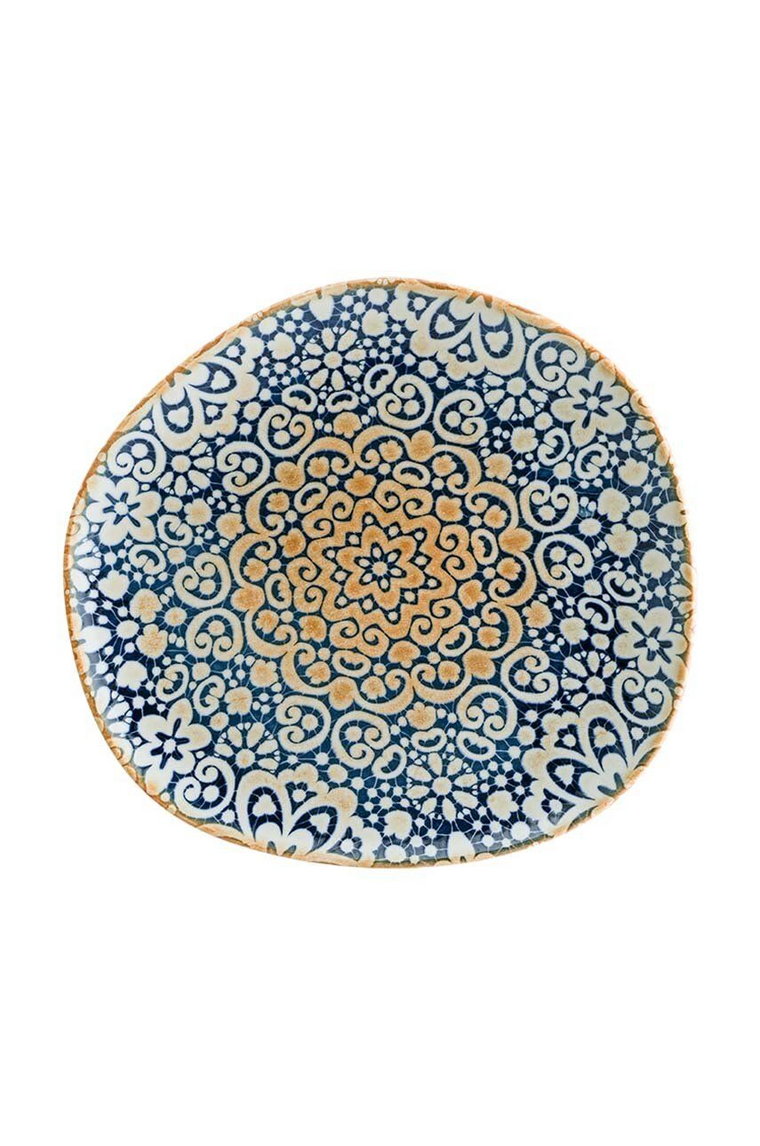 Bonna talerz Alhambra Vago 15 cm