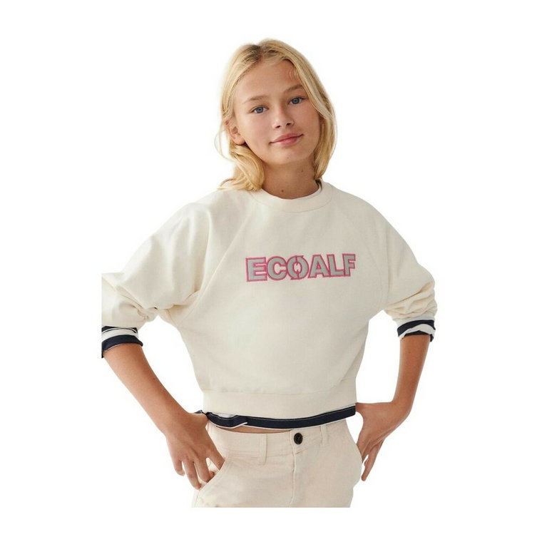 Sweatshirts Ecoalf