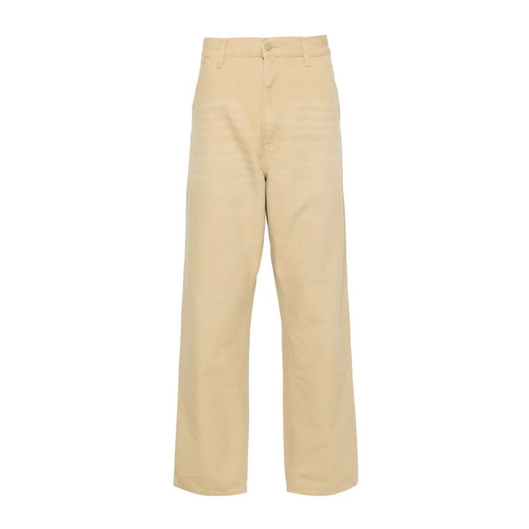 Chinos Carhartt Wip