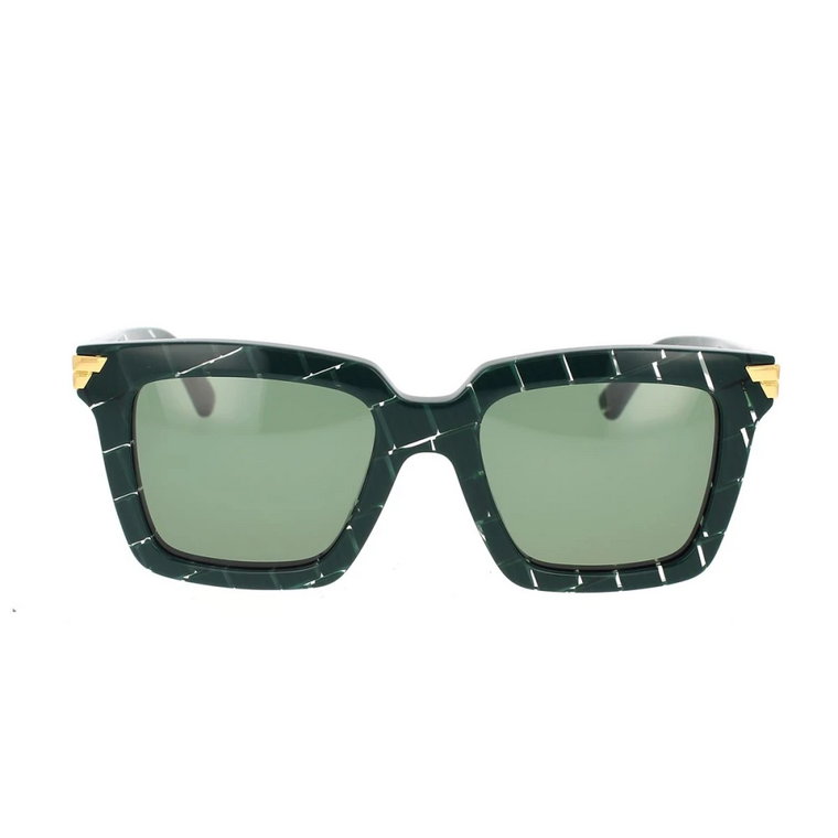 Sunglasses Bottega Veneta