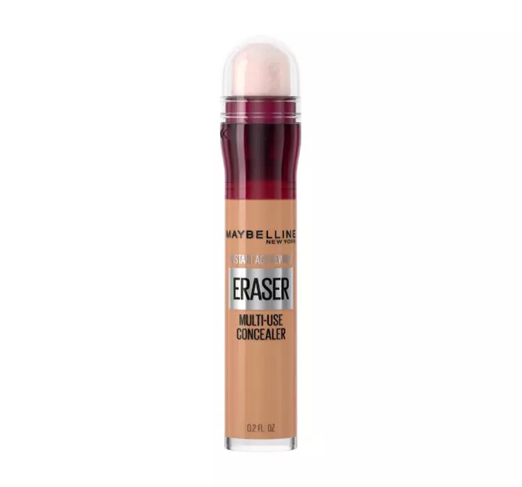 MAYBELLINE INSTANT ANTI-AGE ERASER KOREKTOR POD OCZY 02 6,8ML