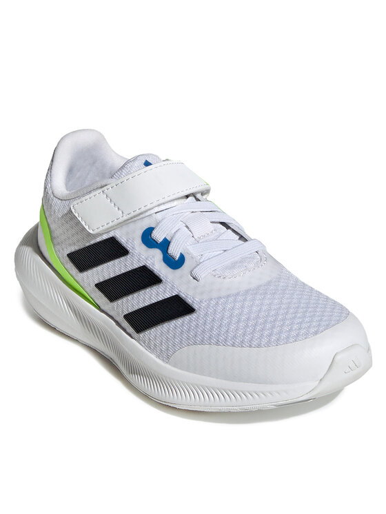 Buty adidas