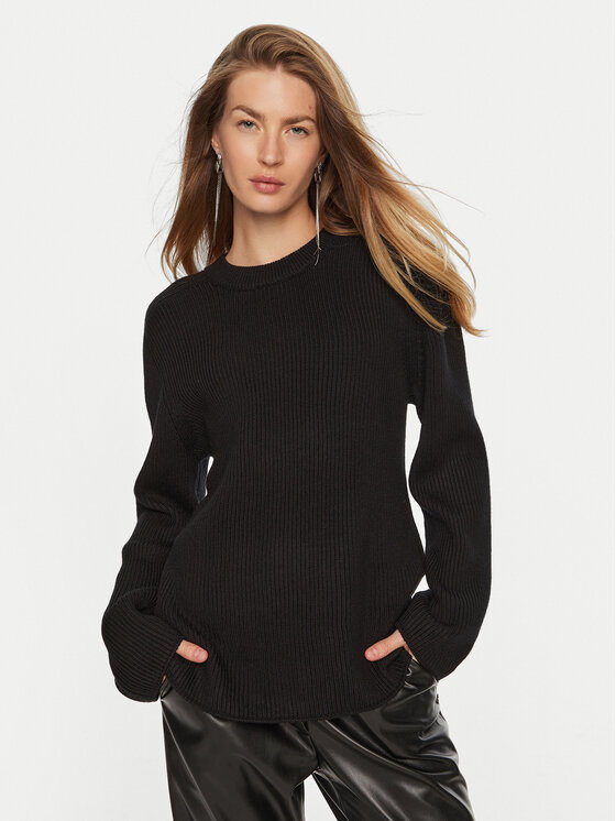 Sweter MICHAEL Michael Kors