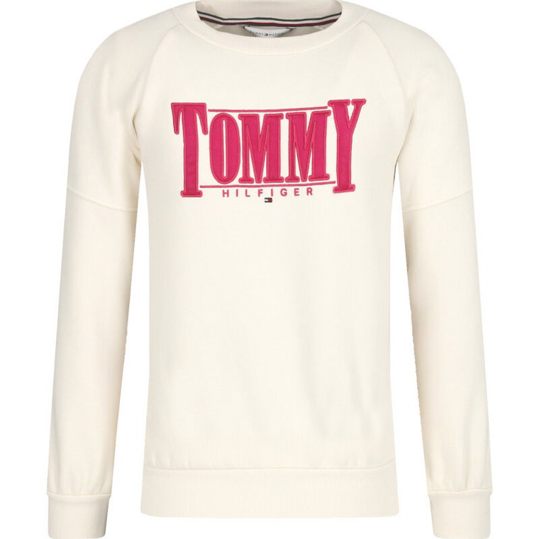 Tommy Hilfiger Bluza | Regular Fit