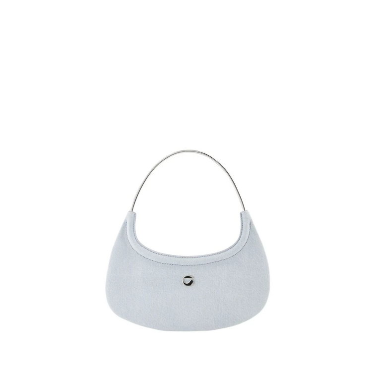 Handbags Coperni