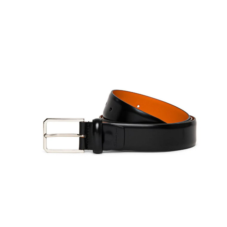 Belts Santoni