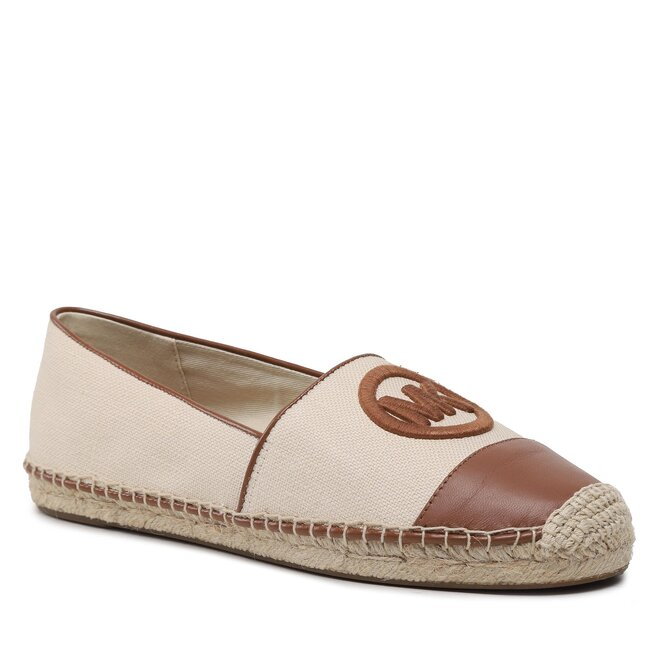 Espadryle MICHAEL Michael Kors