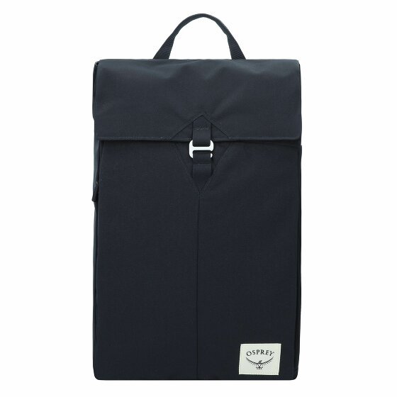 Osprey Arcane Plecak 41 cm Komora na laptopa black