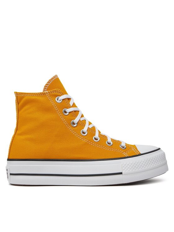 Trampki Converse