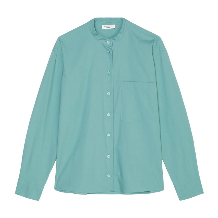 Blouses Marc O'Polo