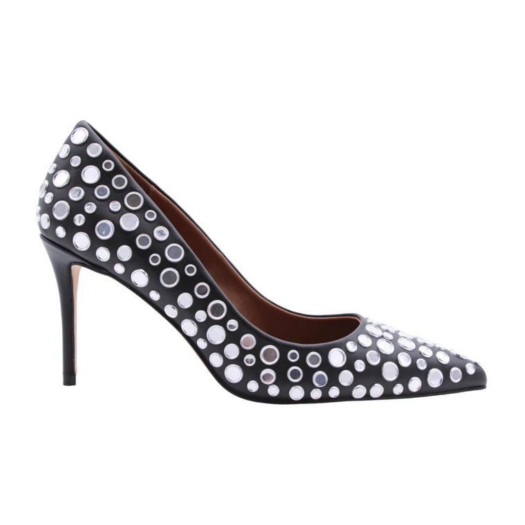 Eleganckie Pompy Colne Kurt Geiger