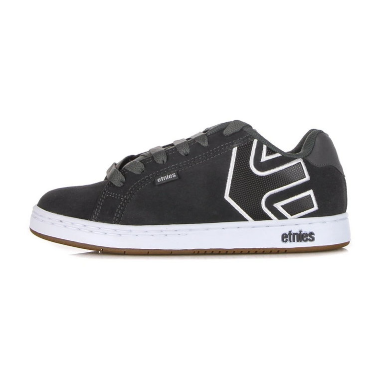 Shoes Etnies