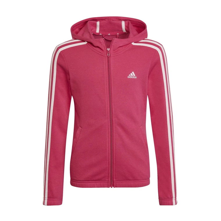 Koszulka treningowa Adidas