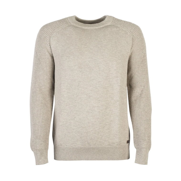 Pepe Jeans Sweter Pepe Jeans